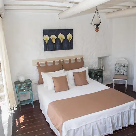 Ruzgar Hotel 3*